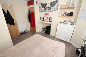 Photo 18- click for photo gallery